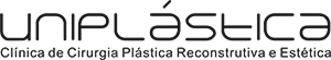 Uniplástica